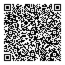QR код "Метелица"
