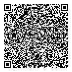 QR код "Montenapoleone"