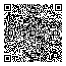 QR код "Меделли"