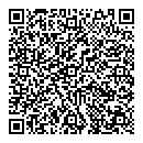 QR код "Хуторок"