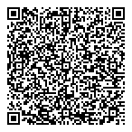 QR код "Тори Принт"