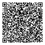QR код "ЮНИЧЕЛ"
