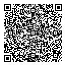 QR код "Редан"