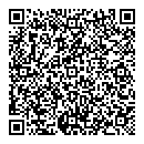 QR код "Fiesta"