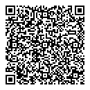 QR код "Qiwi"