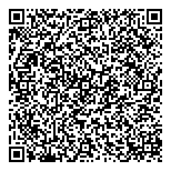 QR код "Общество слепых"