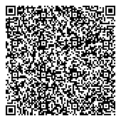 QR код "Почтовое отделение связи №91"
