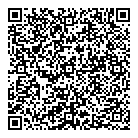 QR код "ТУКТАМАК"