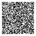 QR код "ЦирюльникЪ"