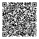 QR код "Comepay"