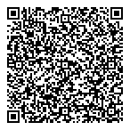 QR код "Битимский, СПК"
