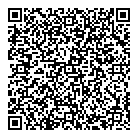 QR код "RU.SILVER"