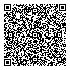 QR код "Кузьменко"
