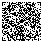 QR код "Пропеллер 38"