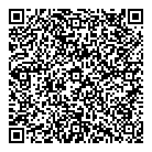QR код "Пилот"