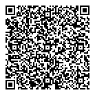QR код "Добропек"