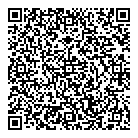 QR код "Мойдодыр"