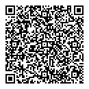 QR код "АКС"