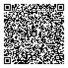 QR код "ПродаЛитъ"