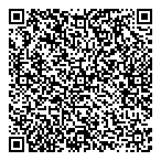 QR код "Магнит"