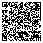 QR код "Emex.ru"