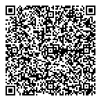 QR код "Планета игрушек"