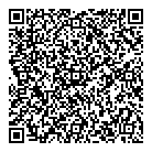 QR код "Евросвет"