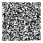 QR код "Всем Wi-Fi"