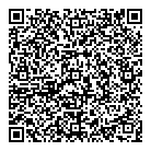QR код "Модели Сезона"