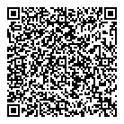QR код "Магазин"