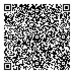 QR код "Эклектика"