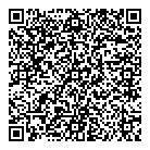 QR код "NelFort_Nail_bar"