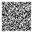 QR код "Упаковка"