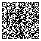QR код "Электротех"