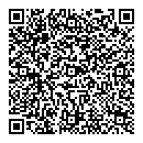 QR код "Вл-Авто"