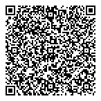 QR код "Юничел"