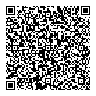 QR код "Рандеву"