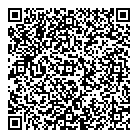 QR код "Помощник"