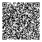QR код "Камелот"