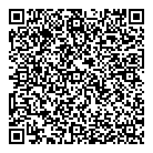 QR код "Экспресс Офис"