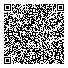 QR код "ETRO"
