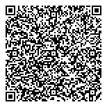 QR код "Саморезик.ru"