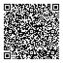 QR код "Хагар"