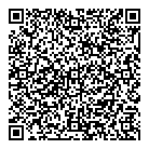 QR код "RICH classic MEN"