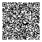 QR код "СтройДом"
