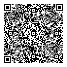 QR код "Блеск"