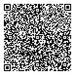 QR код "Композит Барс"