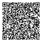 QR код "Ава хлеб"