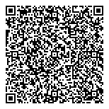 QR код "СибМашПолимер"