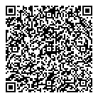 QR код "У Михалыча"